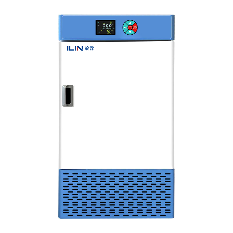 YL-MJX-350B